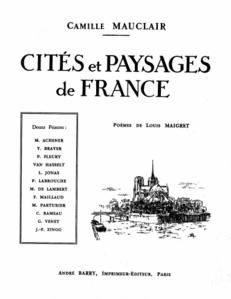 Cit--s-Paysages-France.jpg