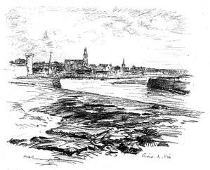 SAint-Gilles-croix-de-vie-copie-1.jpg
