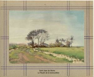 Saint-Jean-de-Monts.JPG