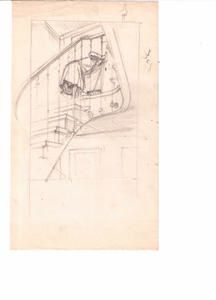 croquis_illustration_dans_un_escalier.jpg