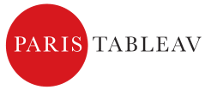 logo-salon-peinture-ancienne-copie-1.png