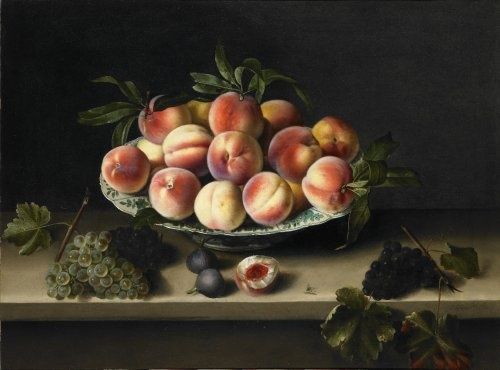 louise-moillon-peches.jpg