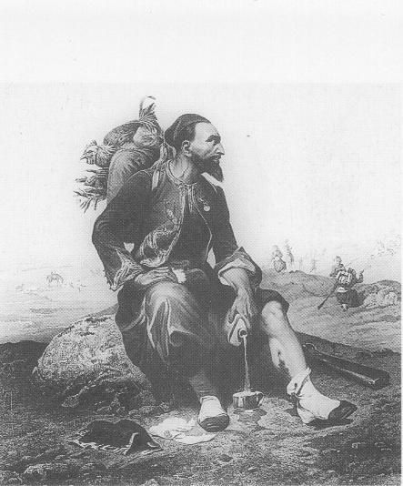 le-zouave-manceau.jpg