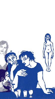 Charlotte Mollet lino2