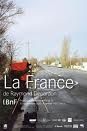 affiche-rd.jpg