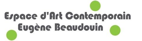 logo-beaudouin-copie-1.jpg