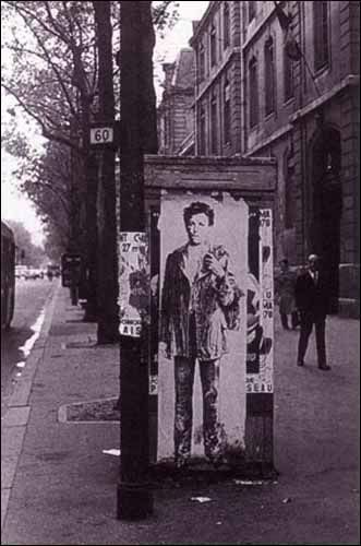 rimbaud-copie-1.jpg