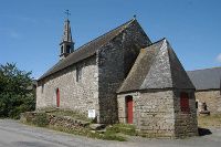 chapelle_st_trephine.jpg