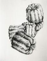 jalut-canneles2.jpg