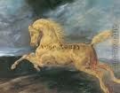 les-orientales-cheval-gericault.jpg