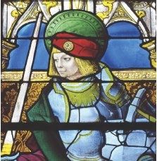 Saint-Adrien-.jpg