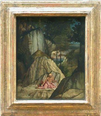 louvre-st-jerome.jpeg