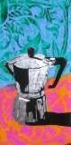 pa-cafetiere.jpg