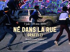 ne-dans-la-rue.jpg