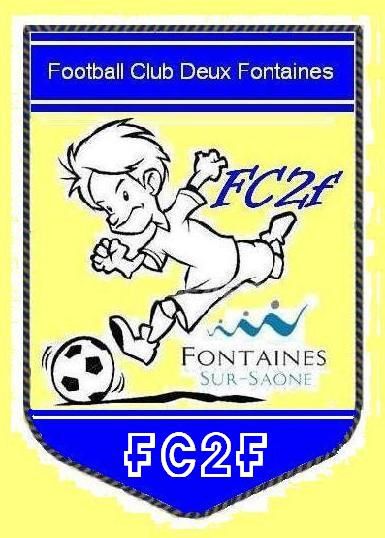 Logo fc2f 17