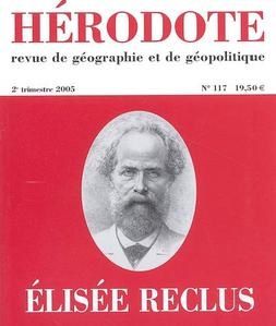 Afficher l’image d’origine