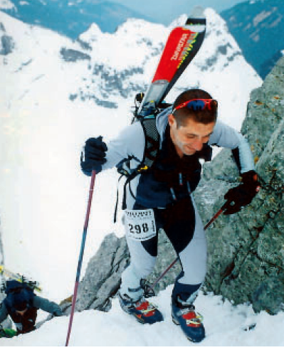 2002 Muveran
