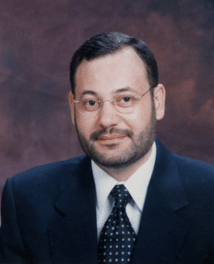 Ahmad-Mansour.gif