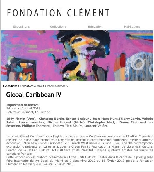 Global-Caribbean-IV-MQ.jpg