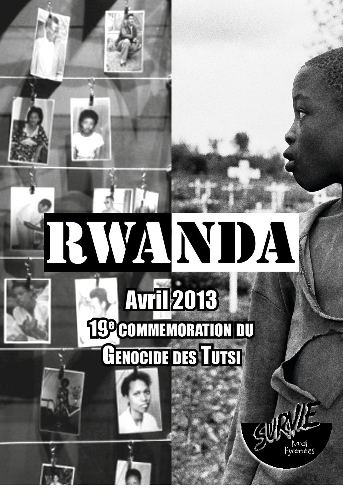 Flyer-RWANDA-avril-2013-recto-copie-1.jpg