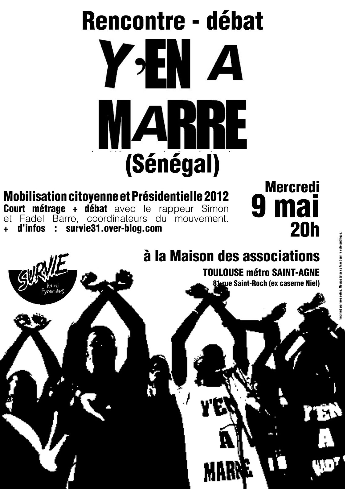 Yen_a_marre_mai2012.jpg