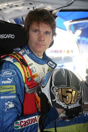 https://idata.over-blog.com/0/48/07/38/Ford/Actu/Markus-Gronholm-07.jpg