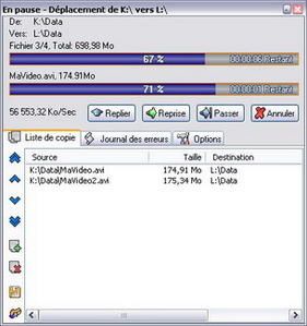 TÉLÉCHARGER SUPERCOPIER 2013 GRATUIT POUR WINDOWS 7 GRATUITEMENT GRATUITEMENT 2013 TÉLÉCHARGER 7 SUPERCOPIER POUR WINDOWS GRATUIT
