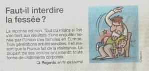 La-fess--e--1-.JPG