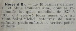 Noces-d-or-poulard-1923-copie-1.JPG