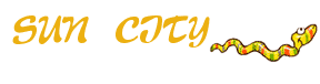 signature 10