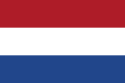 125px-Flag of the Netherlands svg