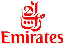 220px-Logo Emirates svg