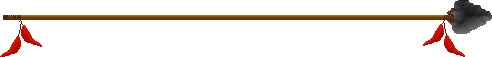 ligneMO03
