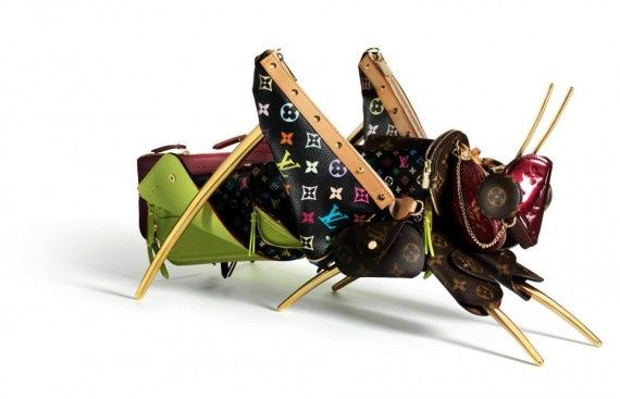 louis-vuitton-small-leather-goods-billie-achilleos-25-570x3
