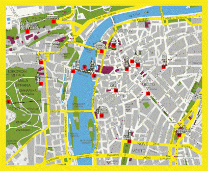 prague-map.gif