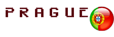 signature 1