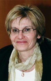 risterucci josette