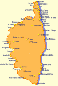 bonifaciocorse.gif