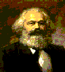 marxcheani-copie-2.gif