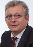 Copy-of-Pierre-LAURENT.jpg