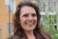 marie christine vergiat