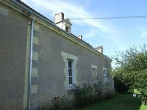 jardin06.jpg