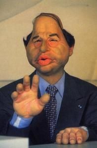 fabius_guignols.jpg