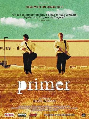 primer.jpg