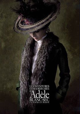 adele-blanc-sec-poster-promo-besson.jpg