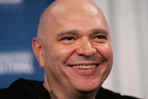 anthony-minghella-2491018.jpg