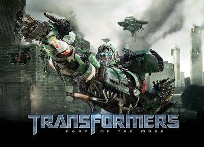 roadbuster_1307706980.png.jpg