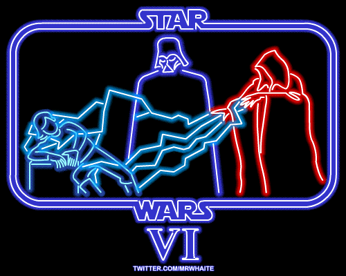 starwars-neonsign-saveimage3.gif