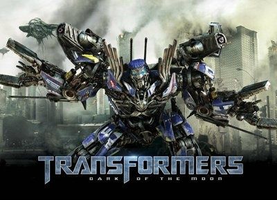 topspin_1307706980.png.jpg