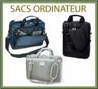 Bureau SACS-ORDINATEUR